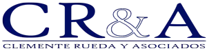 Clemente Rueda y Asociados
