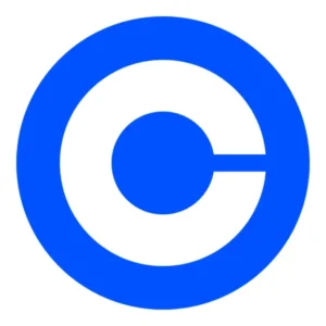 Coinbase
