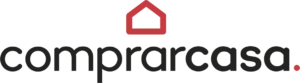 Comprarcasa
