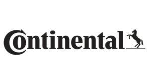 Continental