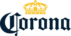 Corona