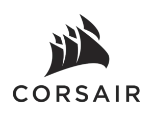 Corsair