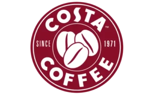 Costa Coffee