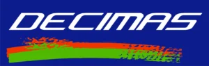 Décimas