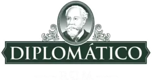 Diplomático