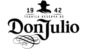Don Julio