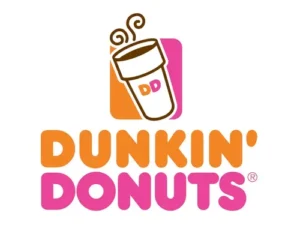 Dunkin’