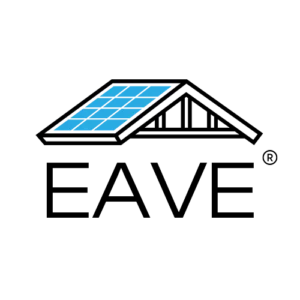 EAVE