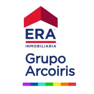 ERA Grupo Arcoíris