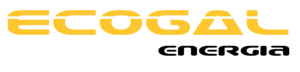 Ecogal Energía