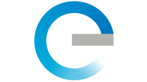 Endesa