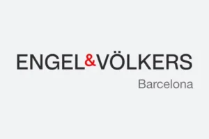 Engel & Völkers Barcelona