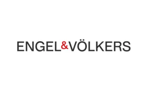 Engel & Völkers Galicia