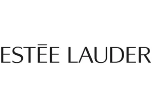 Estée Lauder