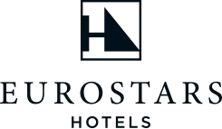 Eurostars Hotel Company