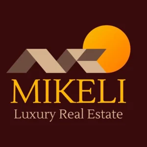Exclusivas Inmobiliarias Mikeli