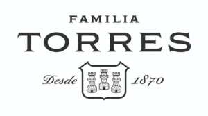 Familia Torres