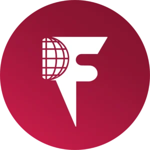Forcadell