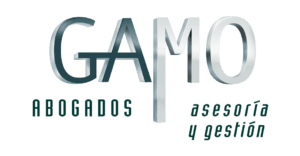 GAMO Abogados, Asesoría y Gestión