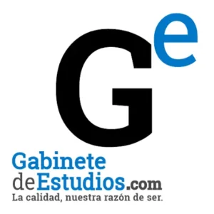 Gabinete de Estudios