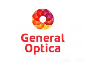 General Óptica