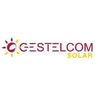 Gestelcom Solar