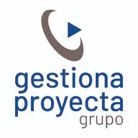 Gestiona Proyecta Grupo