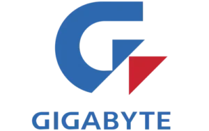 Gigabyte