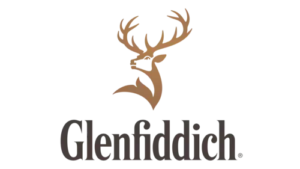 Glenfiddich