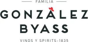 González Byass