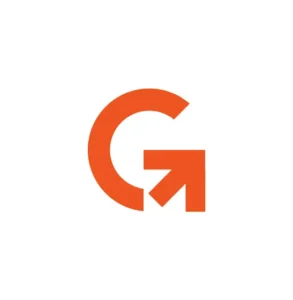 Grocasa