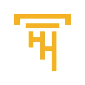 HABILIS Consulting Inmobiliario