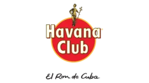 Havana Club