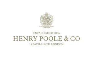 Henry Poole & Co