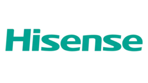 Hisense