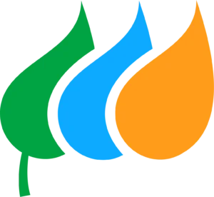 Iberdrola