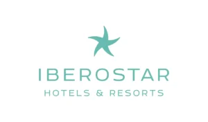 Iberostar Hotels & Resorts