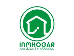 Inmhogar