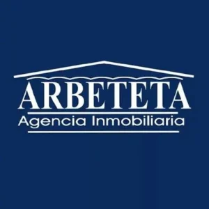 Inmobiliaria Arbeteta