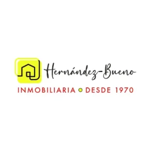 Inmobiliaria Hernández Bueno