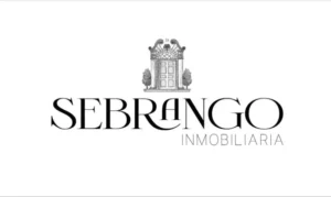 Inmobiliaria Sebrango
