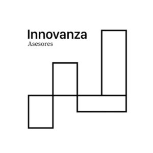 Innovanza Asesores