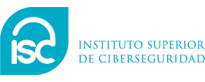 Instituto Superior de Ciberseguridad