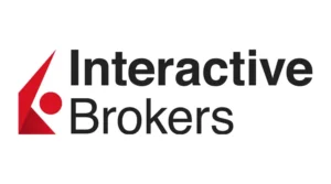 Interactive Brokers