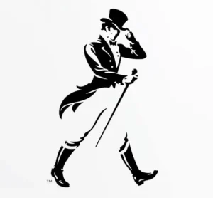 Johnnie Walker