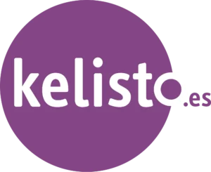 Kelisto