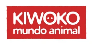 Kiwoko