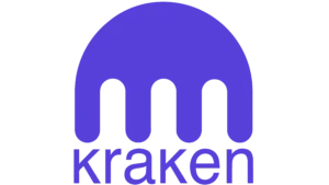 Kraken