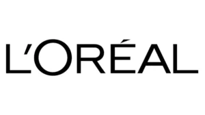 L’Oréal