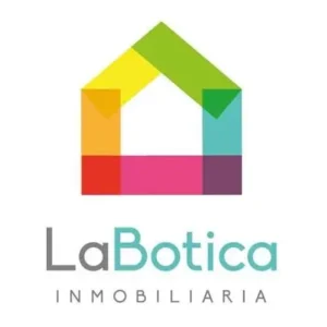 La Botica Inmobiliaria